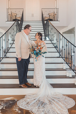 3-1-25_Allison and Nick Wedding-1259