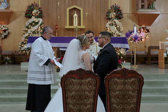 12-22-2017_Ana & Homero Wedding-273