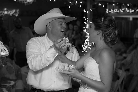 07_22_17 Jennifer + Travis Wedding-341-3