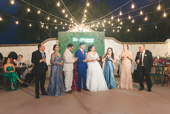 5-4-2024_Lori and Eden Wedding-518