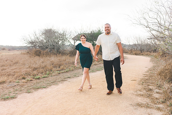 2-9-25_Ella and Jamison Engagement session-153