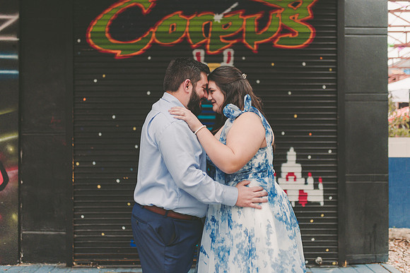 1-25-25_Jessica and Robert engagment-443