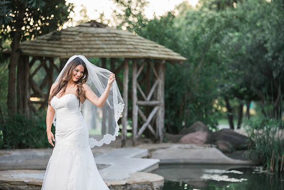 10_10_16 Candice Canales Bridals-215-Edit