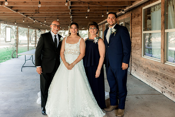 11-16-24_lori and Rj wedding-664
