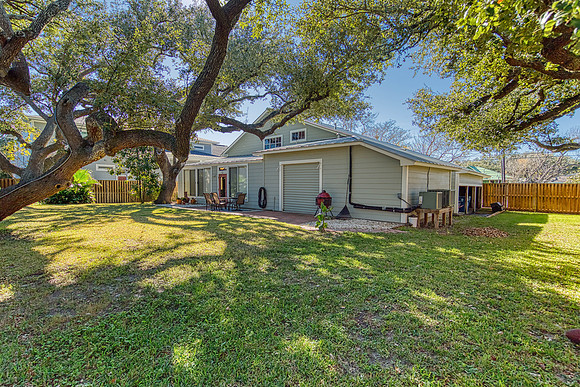 EXT_01_17_22 Trelawney N Austin-18