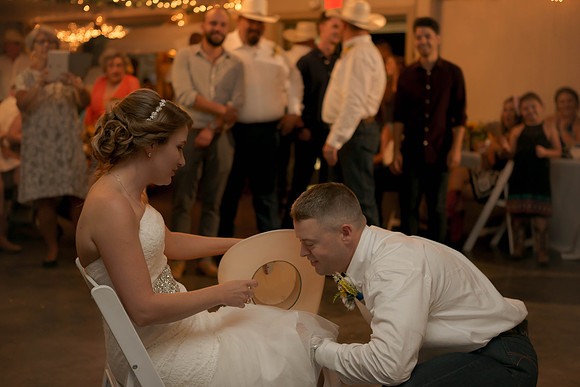07_22_17 Jennifer + Travis Wedding-368-3