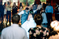 5-19-2018_Leslie and Jason-143-3
