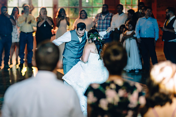 5-19-2018_Leslie and Jason-143-3