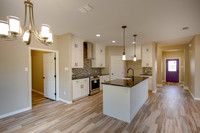06_29_18 Donna Nell Weston 3222  Willow Creek-105_drone2