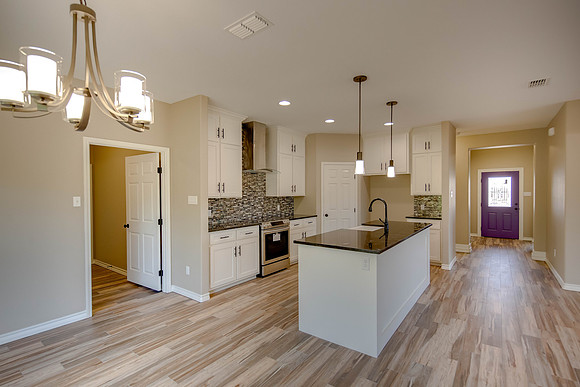 06_29_18 Donna Nell Weston 3222  Willow Creek-105_drone2