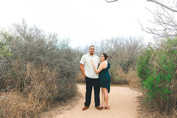 2-9-25_Ella and Jamison Engagement session-496