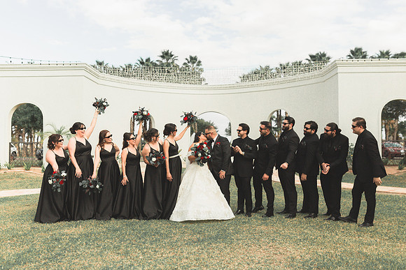 10-18-24_VANESSA AND LUIS WEDDING-1024