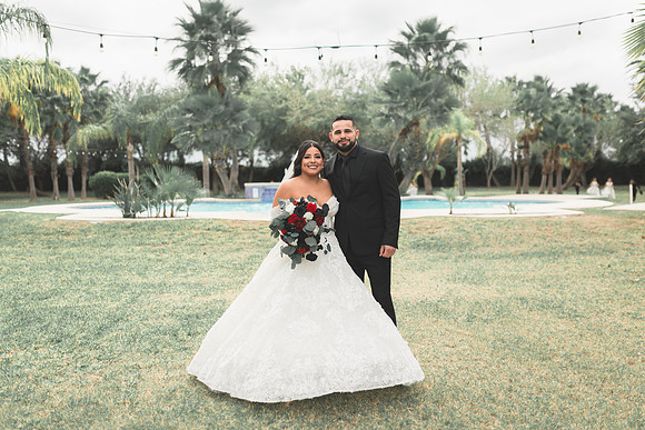 10-18-24_VANESSA AND LUIS WEDDING-2162