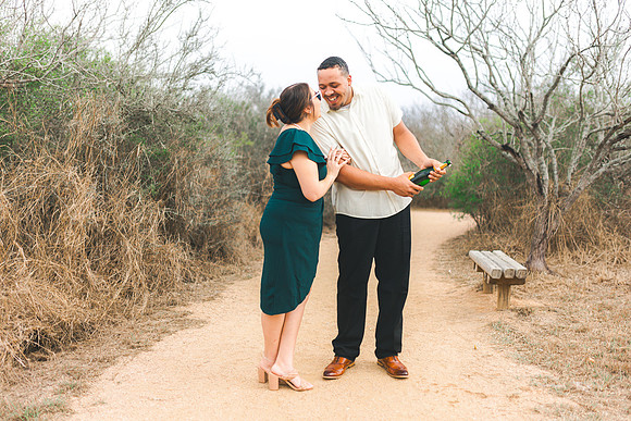 2-9-25_Ella and Jamison Engagement session-558