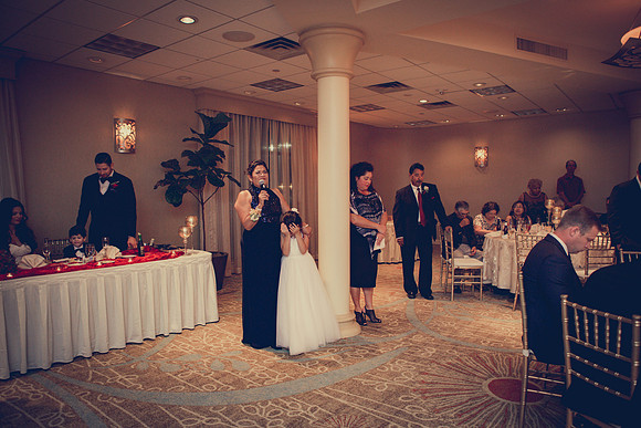 10_22_16 Candice & Anthony Wedding Reception-77-2