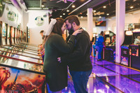 1-25-25_Jessica and Robert engagment-126