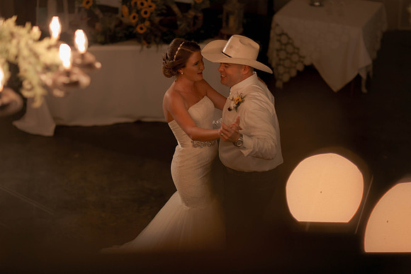 07_22_17 Jennifer + Travis Wedding-262-2