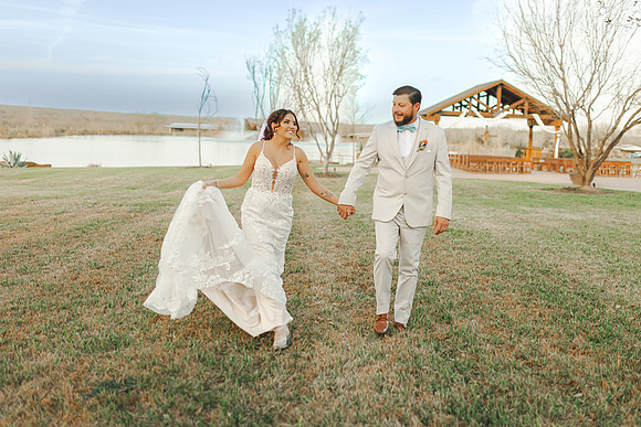 3-1-25_Allison and Nick Wedding-1001