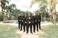 10-18-24_VANESSA AND LUIS WEDDING-496
