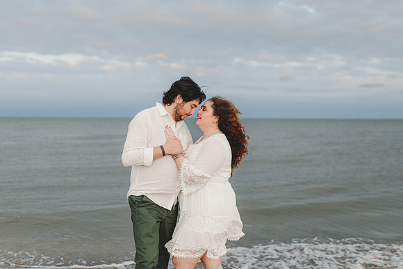 4-5-25_VIANEY AND FREDDY ENGAGEMENTS-888