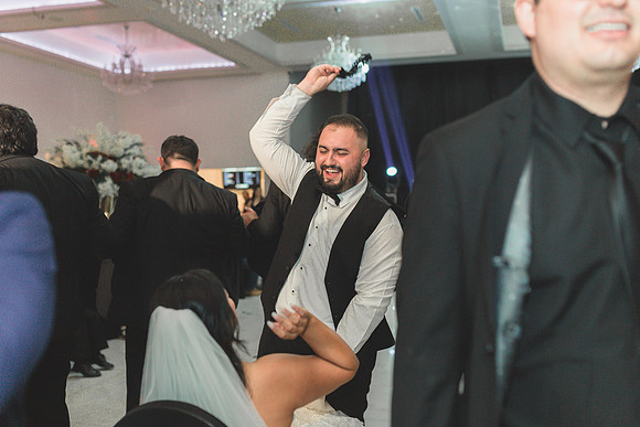10-18-24_VANESSA AND LUIS WEDDING-2547