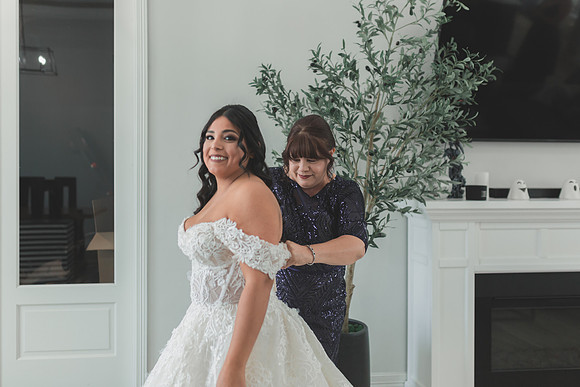 10-18-24_VANESSA AND LUIS WEDDING-412