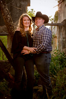 04_01_17 Jennifer and Travis Engagement-173-Edit