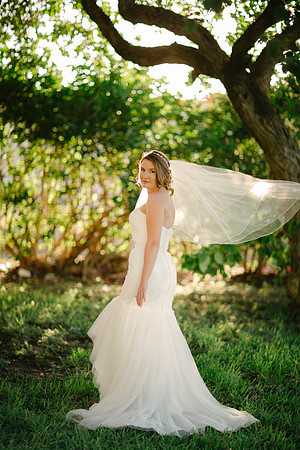 07_03_17 Jennifer Walker Bridals-205
