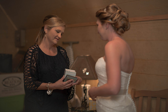 07_22_17 Jennifer + Travis Wedding-340