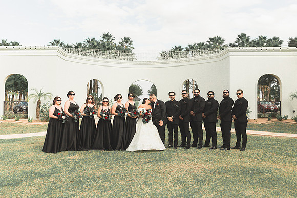 10-18-24_VANESSA AND LUIS WEDDING-1018