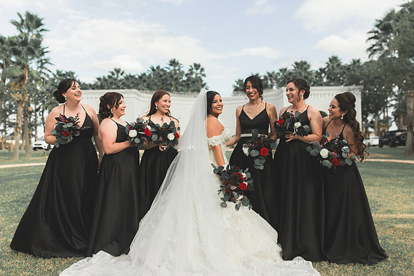 10-18-24_VANESSA AND LUIS WEDDING-1154