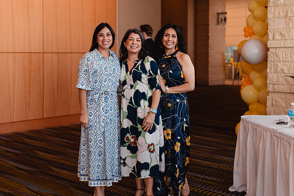 2025_Driscoll Service Awards-697
