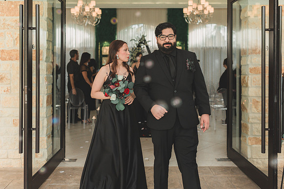 10-18-24_VANESSA AND LUIS WEDDING-861