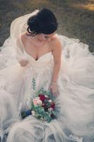08-19-17_KAT+DANNY WEDDING-1168-2