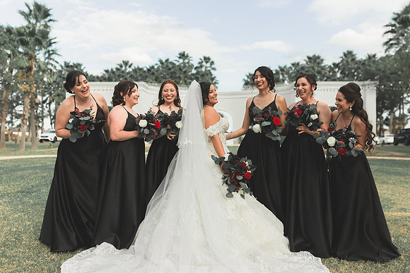 10-18-24_VANESSA AND LUIS WEDDING-2140