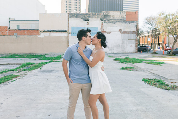 03-11-25_D'Andra and Michael Engagment-262