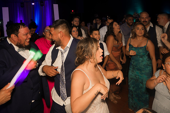10-12-24_Lorisa and Jaime wedding-1504