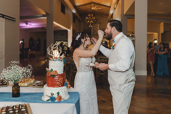 3-1-25_Allison and Nick Wedding-70