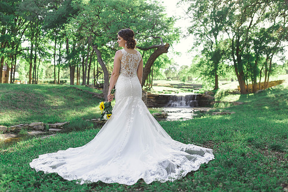 4-9-2019_Chelsey m bridal-154