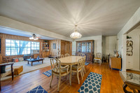 01_24_25 1402 Brentwood-81_HDR