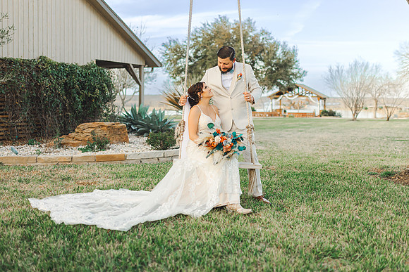 3-1-25_Allison and Nick Wedding-897