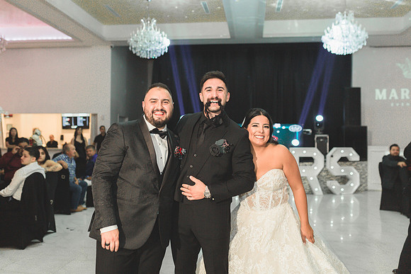 10-18-24_VANESSA AND LUIS WEDDING-2574