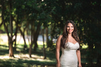 10_10_16 Candice Canales Bridals-8
