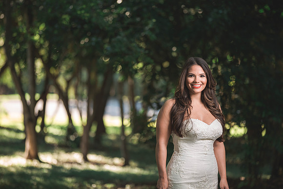 10_10_16 Candice Canales Bridals-8