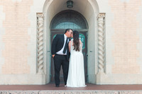 6-6-25_kiki and Cj engagements-37