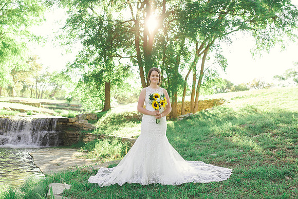 4-9-2019_Chelsey m bridal-206