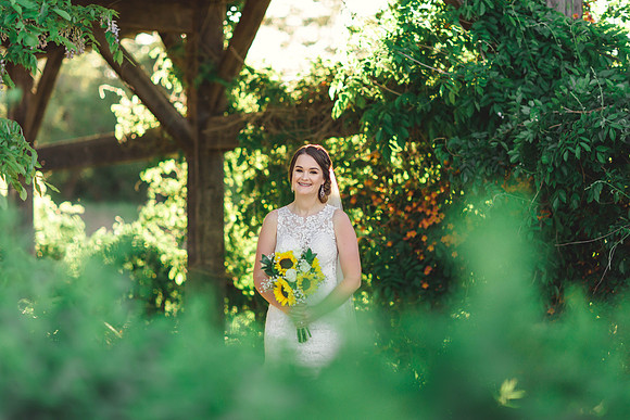 4-9-2019_Chelsey m bridal-417