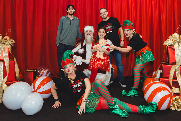 11-6-24_Spears Holiday_-68-2