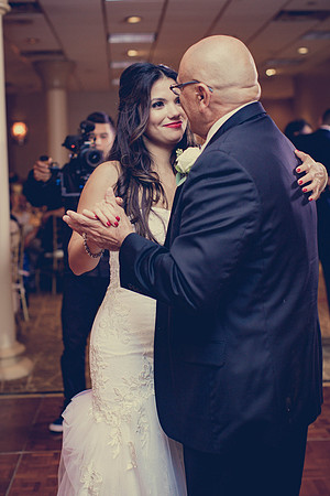 11_02_16 Candice and Anthony reception-188