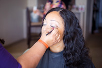 10_22_16 Candice & Anthony Wedding Getting Ready-17